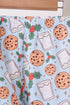 blue-milk-cookie-holly-bamboo-pajama-setsophias-style-4