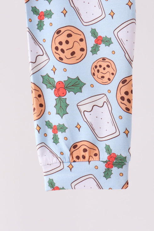 blue-milk-cookie-holly-bamboo-pajama-setsophias-style-5