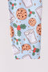 blue-milk-cookie-holly-bamboo-pajama-setsophias-style-5