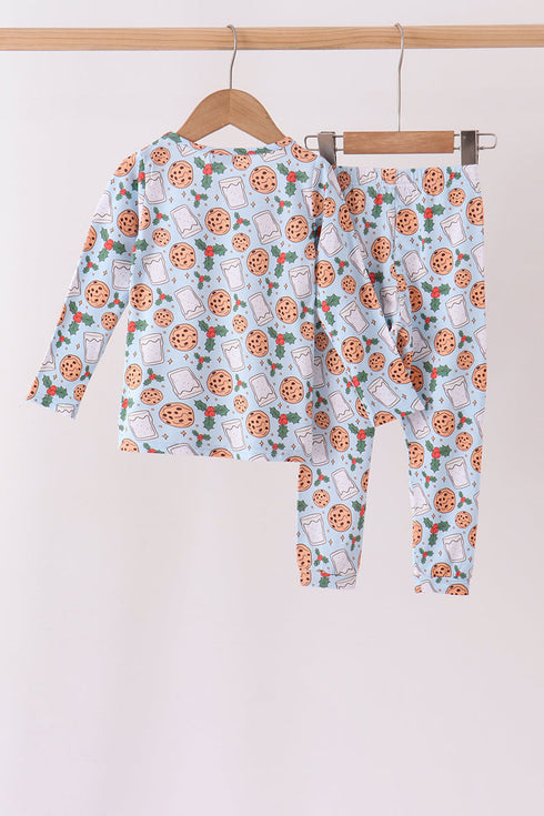 blue-milk-cookie-holly-bamboo-pajama-setsophias-style-6