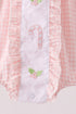 pink-candy-cane-holly-embroidery-plaid-bubblesophias-style-3