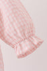 pink-candy-cane-holly-embroidery-plaid-bubblesophias-style-4