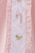 pink-candy-cane-holly-embroidery-plaid-pants-setsophias-style-3