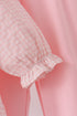 pink-candy-cane-holly-embroidery-plaid-pants-setsophias-style-4