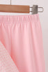 pink-candy-cane-holly-embroidery-plaid-pants-setsophias-style-5