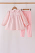 pink-candy-cane-holly-embroidery-plaid-pants-setsophias-style-7