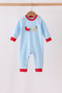 blue-stripe-deer-embroidery-rompersophias-stylebaby-1