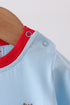 blue-stripe-deer-embroidery-rompersophias-style-2