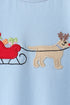 blue-stripe-deer-embroidery-rompersophias-style-3