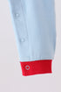 blue-stripe-deer-embroidery-rompersophias-style-4