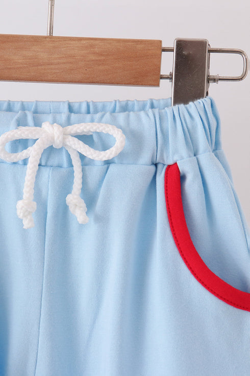 blue-deer-embroidery-pants-setsophias-style-3