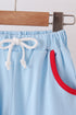 blue-deer-embroidery-pants-setsophias-style-3