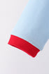 blue-deer-embroidery-pants-setsophias-style-4