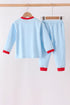 blue-deer-embroidery-pants-setsophias-style-6