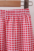 blue-santa-claus-embroidery-gingham-pants-setsophias-style-4