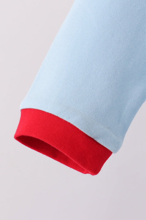 blue-santa-claus-embroidery-gingham-pants-setsophias-style-5
