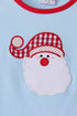 blue-santa-claus-embroidery-ruffle-gingham-pants-setsophias-style-2