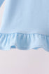 blue-santa-claus-embroidery-ruffle-gingham-pants-setsophias-style-3