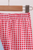 blue-santa-claus-embroidery-ruffle-gingham-pants-setsophias-style-4