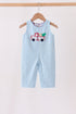 blue-plaid-deer-reversible-jonjonsophias-stylebaby-1