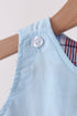 blue-plaid-deer-reversible-jonjonsophias-style-3