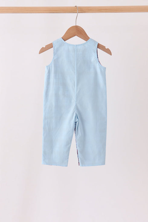 blue-plaid-deer-reversible-jonjonsophias-style-5