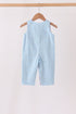 blue-plaid-deer-reversible-jonjonsophias-style-5