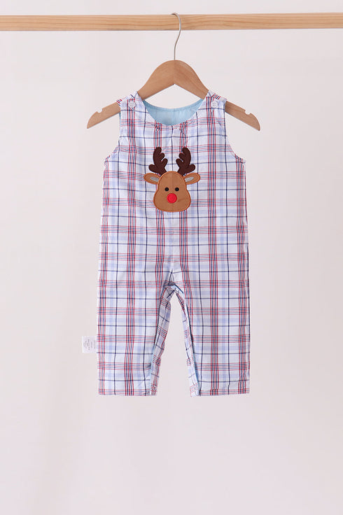 blue-plaid-deer-reversible-jonjonsophias-style-6