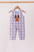 blue-plaid-deer-reversible-jonjonsophias-style-6