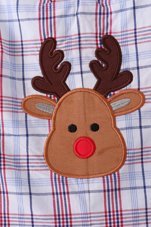 blue-plaid-deer-reversible-jonjonsophias-style-7