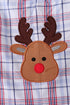 blue-plaid-deer-reversible-jonjonsophias-style-7