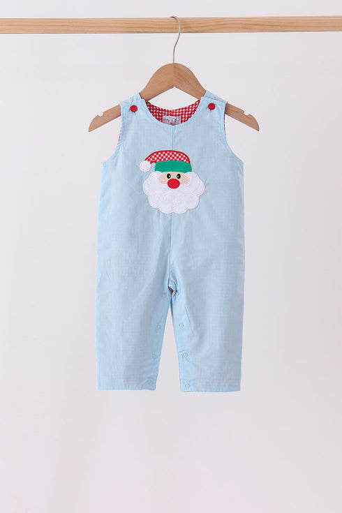 christmas-santa-train-reversible-jonjonsophias-stylebaby-1