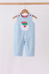 christmas-santa-train-reversible-jonjonsophias-stylebaby-1