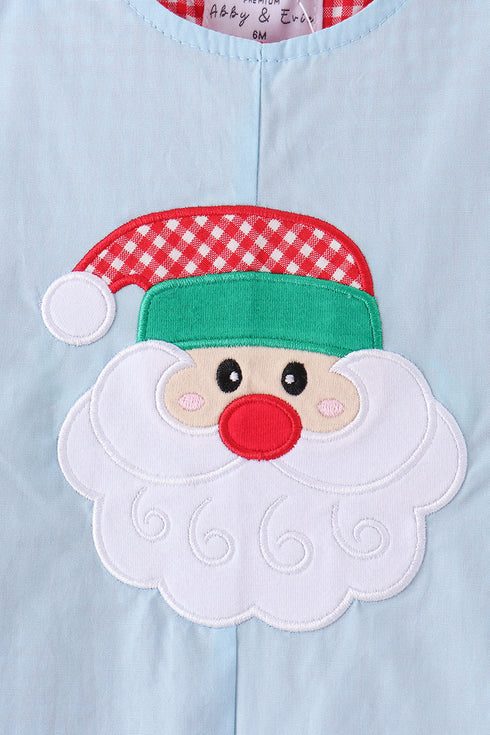 christmas-santa-train-reversible-jonjonsophias-style-2