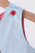 christmas-santa-train-reversible-jonjonsophias-style-3