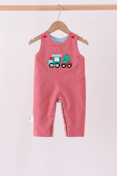 christmas-santa-train-reversible-jonjonsophias-style-7