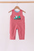 christmas-santa-train-reversible-jonjonsophias-style-7