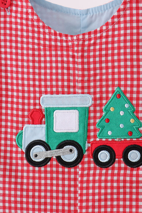 christmas-santa-train-reversible-jonjonsophias-style-8