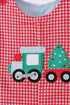 christmas-santa-train-reversible-jonjonsophias-style-8