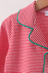 red-stripe-christmas-tree-embroidery-pants-setsophias-style-2