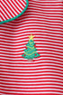 red-stripe-christmas-tree-embroidery-pants-setsophias-style-3