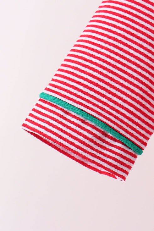 red-stripe-christmas-tree-embroidery-pants-setsophias-style-4