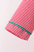 red-stripe-christmas-tree-embroidery-pants-setsophias-style-4