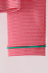 red-stripe-christmas-tree-embroidery-pants-setsophias-style-5