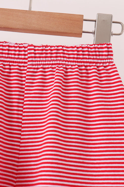 red-stripe-christmas-tree-embroidery-pants-setsophias-style-6