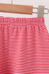 red-stripe-christmas-tree-embroidery-pants-setsophias-style-6