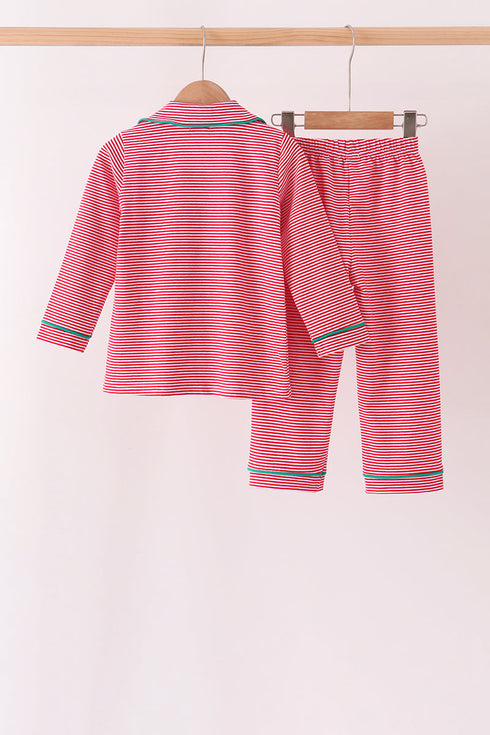 red-stripe-christmas-tree-embroidery-pants-setsophias-style-7