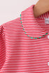 red-stripe-christmas-tree-embroidery-ruffle-pants-setsophias-style-2