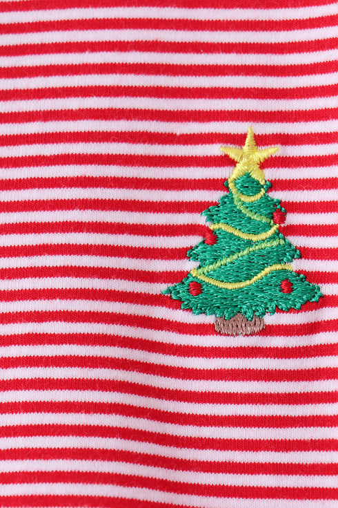 red-stripe-christmas-tree-embroidery-ruffle-pants-setsophias-style-3