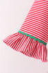 red-stripe-christmas-tree-embroidery-ruffle-pants-setsophias-style-4
